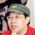 女尊男卑玉势训练虐