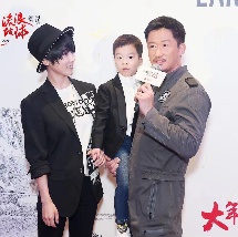 女尊男卑玉势训练虐